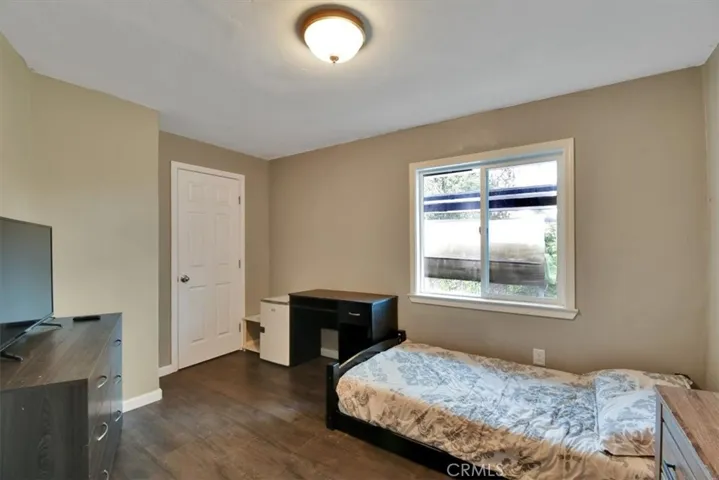 10100 Larkin Road, Live Oak, California 95953