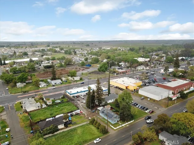 10100 Larkin Road, Live Oak, California 95953
