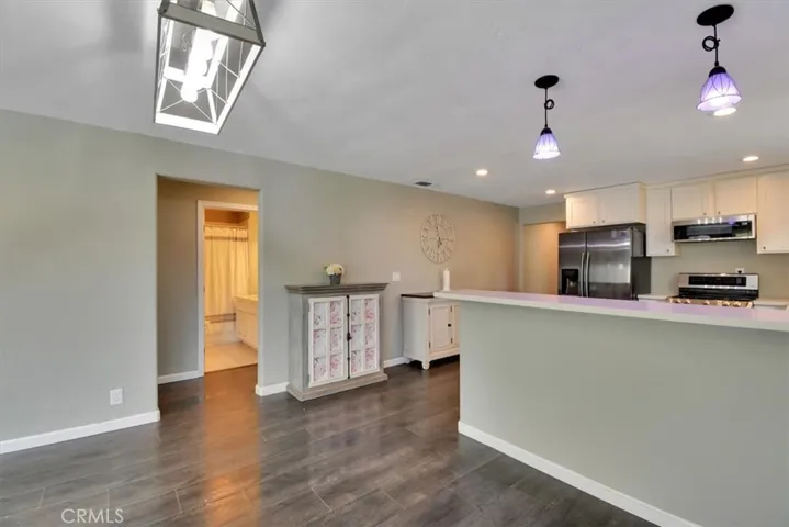 10100 Larkin Road, Live Oak, California 95953