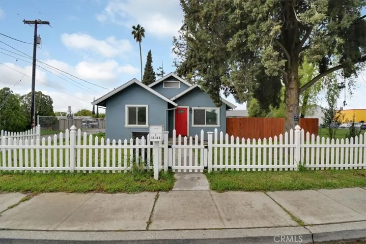 10100 Larkin Road, Live Oak, California 95953