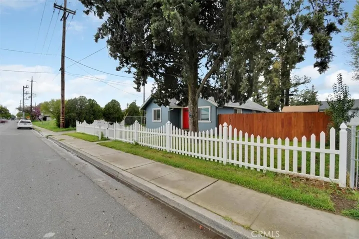 10100 Larkin Road, Live Oak, California 95953