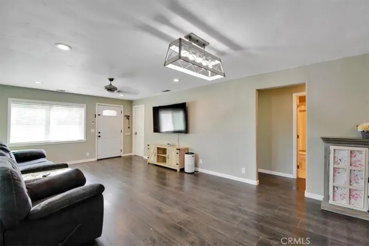 10100 Larkin Road, Live Oak, California 95953