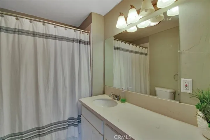 10100 Larkin Road, Live Oak, California 95953