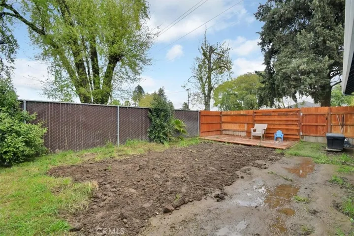 10100 Larkin Road, Live Oak, California 95953