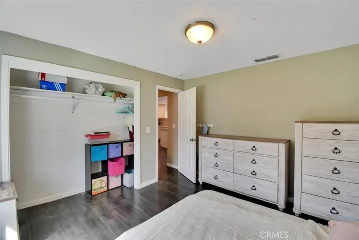 10100 Larkin Road, Live Oak, California 95953