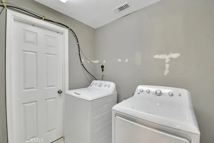 10100 Larkin Road, Live Oak, California 95953