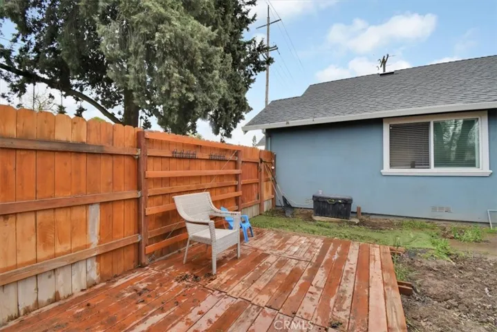 10100 Larkin Road, Live Oak, California 95953
