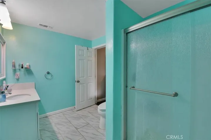 10100 Larkin Road, Live Oak, California 95953