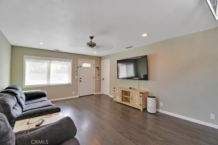 10100 Larkin Road, Live Oak, California 95953