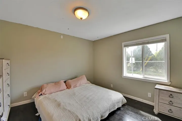10100 Larkin Road, Live Oak, California 95953
