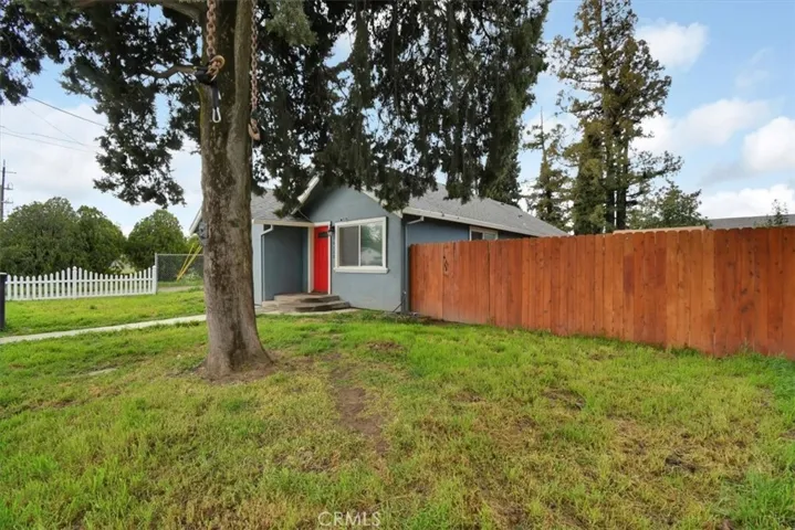 10100 Larkin Road, Live Oak, California 95953