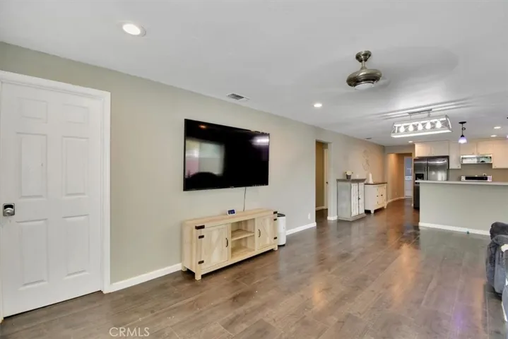 10100 Larkin Road, Live Oak, California 95953