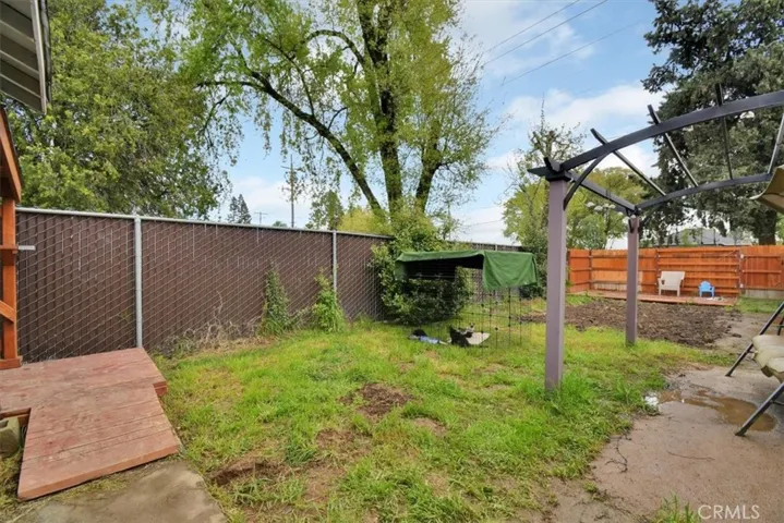 10100 Larkin Road, Live Oak, California 95953