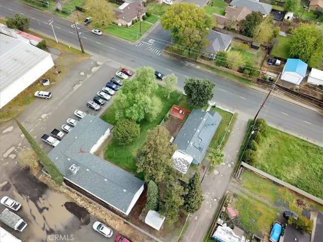 10100 Larkin Road, Live Oak, California 95953