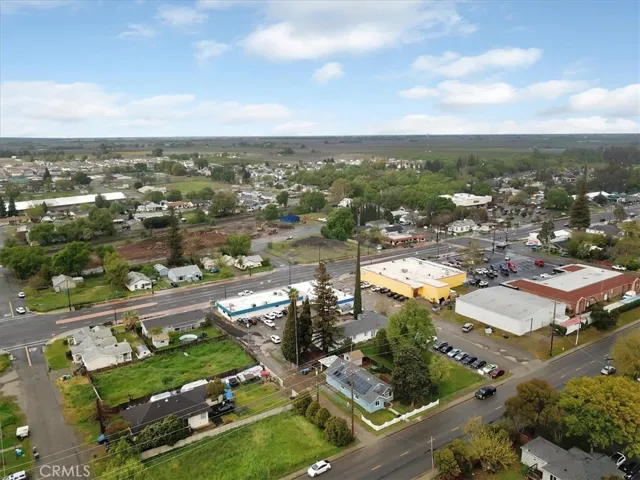 10100 Larkin Road, Live Oak, California 95953