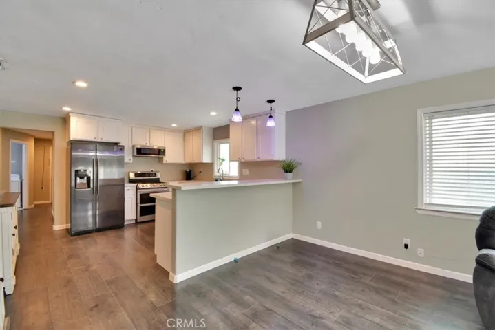 10100 Larkin Road, Live Oak, California 95953