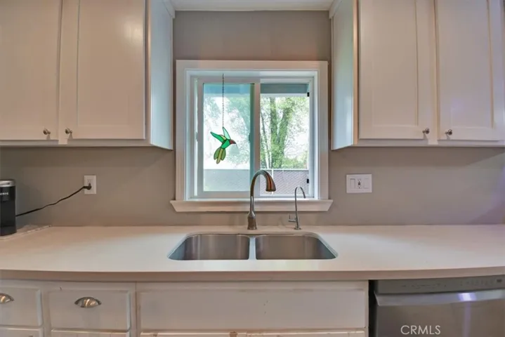 10100 Larkin Road, Live Oak, California 95953