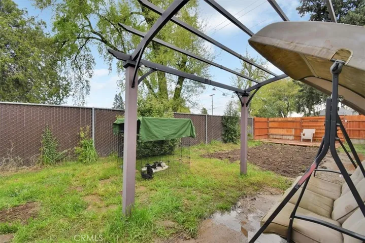 10100 Larkin Road, Live Oak, California 95953