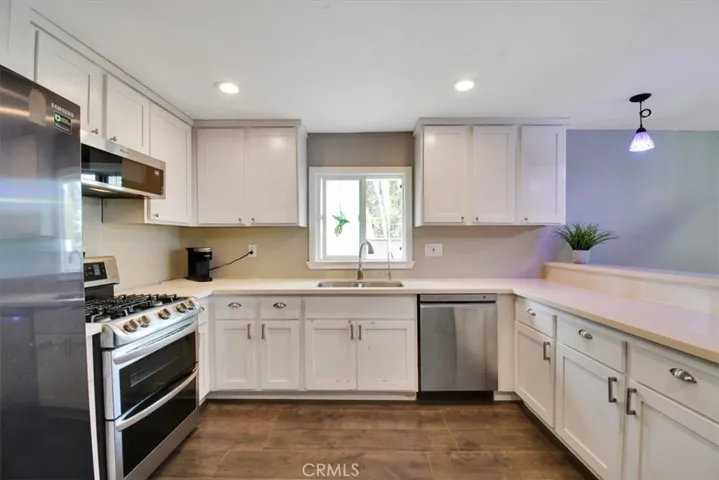 10100 Larkin Road, Live Oak, California 95953