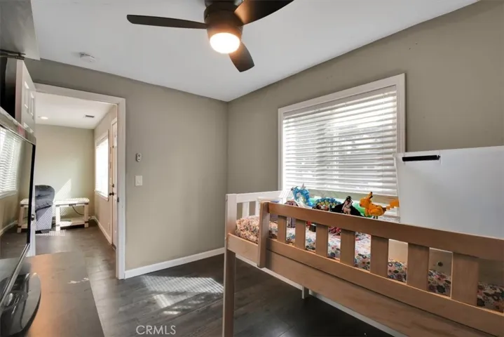 10100 Larkin Road, Live Oak, California 95953