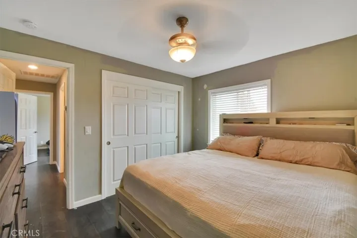 10100 Larkin Road, Live Oak, California 95953