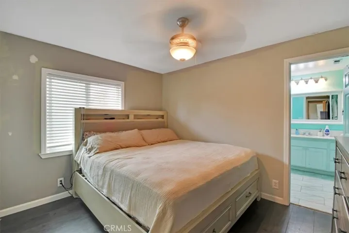 10100 Larkin Road, Live Oak, California 95953