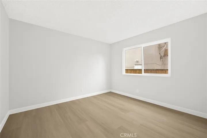 Bedroom​​‌​​​​‌​​‌‌​​‌​​​‌‌​​​‌​​‌‌​​‌‌​​‌‌​​​​ #1