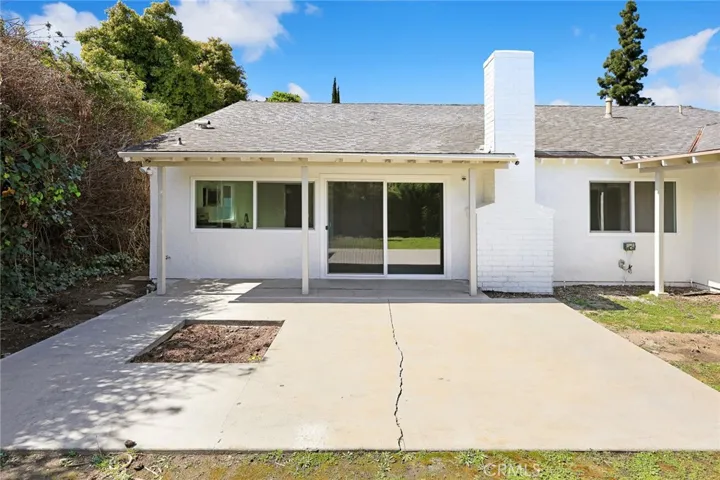 1546 Golden Rose Avenue, Hacienda Heights, California 91745