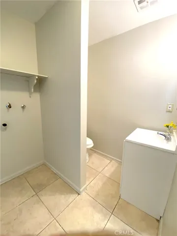 14299 La Paz Drive U33a, Victorville, California 92395