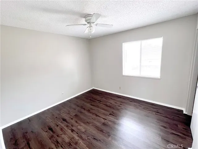 14299 La Paz Drive U33a, Victorville, California 92395