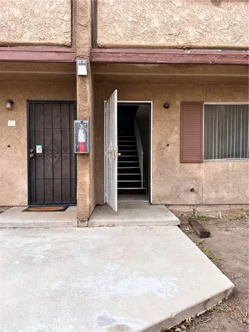 14299 La Paz Drive U33a, Victorville, California 92395