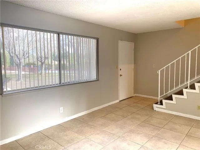 14299 La Paz Drive U33a, Victorville, California 92395