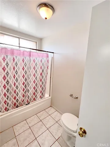 14299 La Paz Drive U33a, Victorville, California 92395