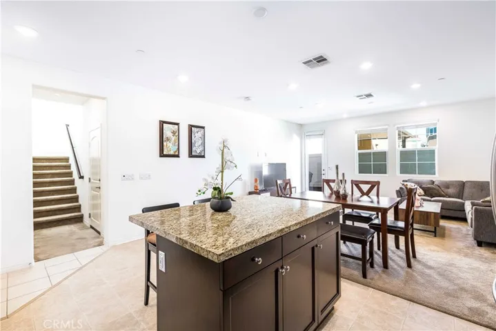 5910 Sendero Avenue, Eastvale, California 92880