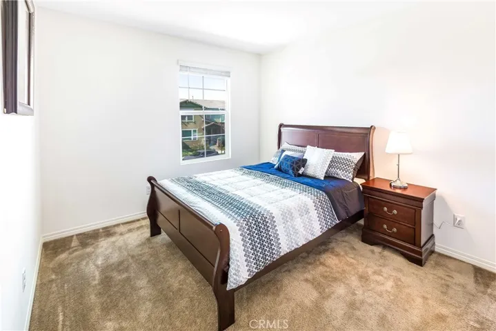 5910 Sendero Avenue, Eastvale, California 92880