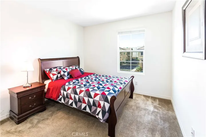 5910 Sendero Avenue, Eastvale, California 92880