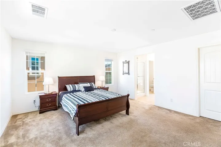 5910 Sendero Avenue, Eastvale, California 92880