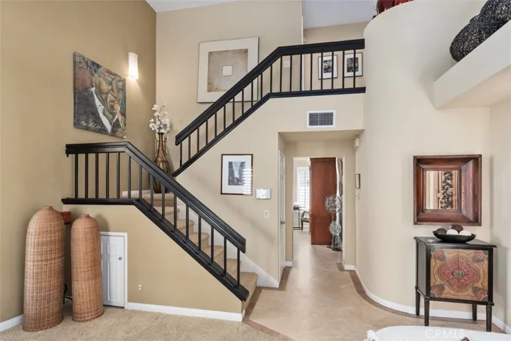 28742 Rancho Del Lago, Laguna Niguel, California 92677