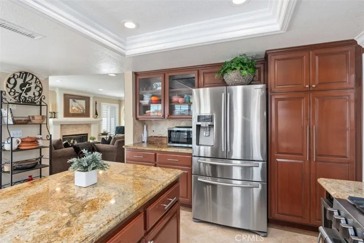28742 Rancho Del Lago, Laguna Niguel, California 92677