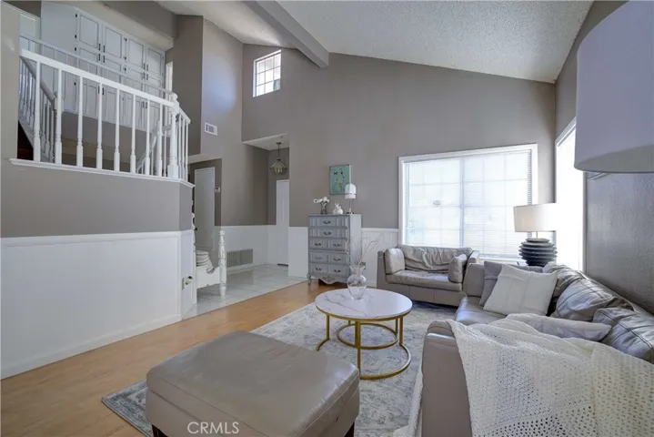 12675 Elmhurst Drive, Moreno Valley, California 92555
