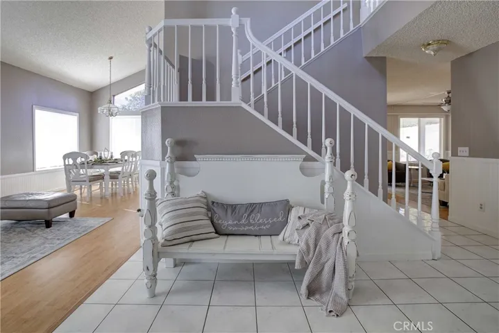12675 Elmhurst Drive, Moreno Valley, California 92555