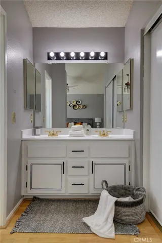 12675 Elmhurst Drive, Moreno Valley, California 92555