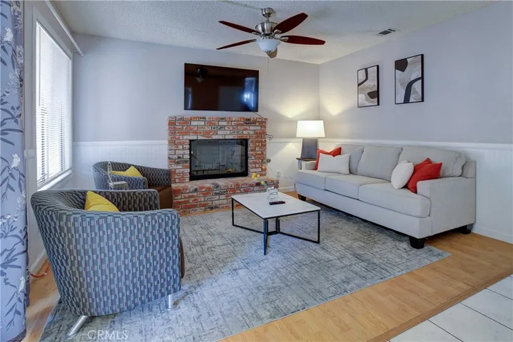 12675 Elmhurst Drive, Moreno Valley, California 92555