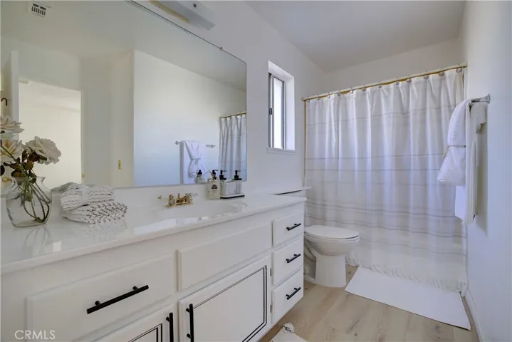 12675 Elmhurst Drive, Moreno Valley, California 92555