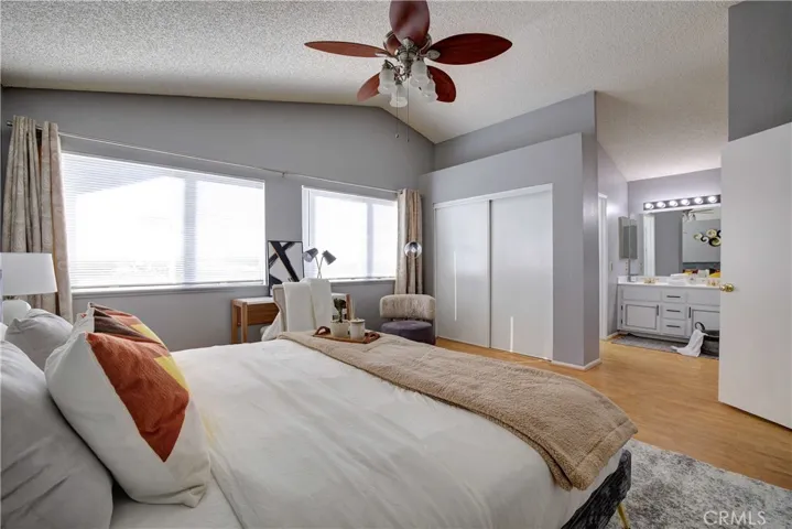 12675 Elmhurst Drive, Moreno Valley, California 92555