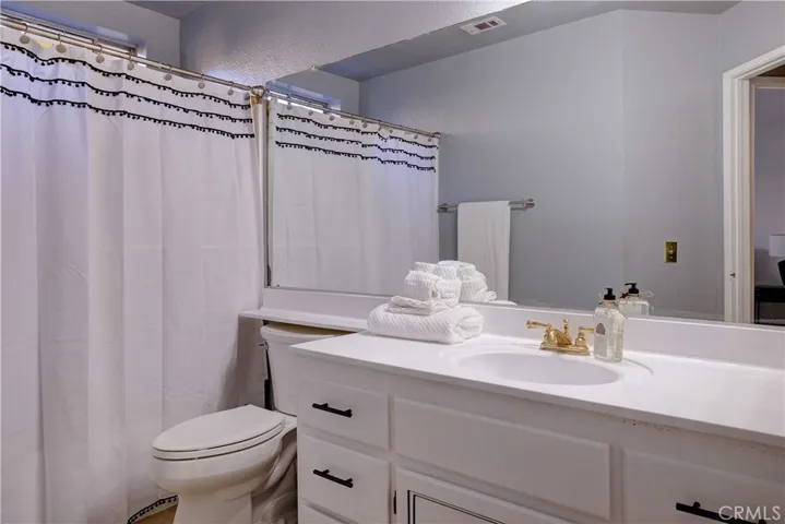 12675 Elmhurst Drive, Moreno Valley, California 92555