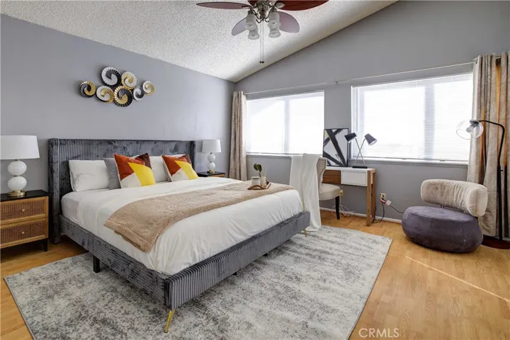 12675 Elmhurst Drive, Moreno Valley, California 92555