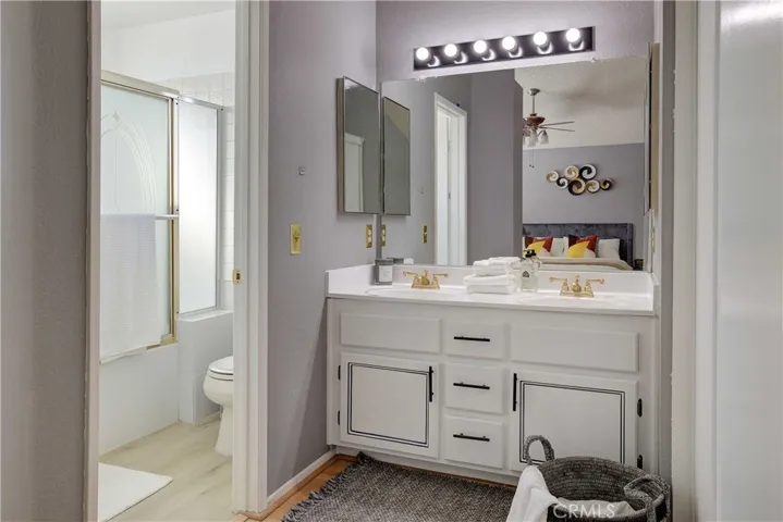 12675 Elmhurst Drive, Moreno Valley, California 92555