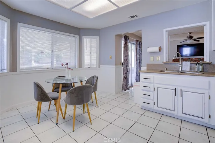 12675 Elmhurst Drive, Moreno Valley, California 92555