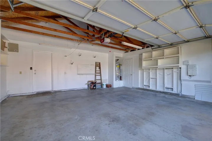 12675 Elmhurst Drive, Moreno Valley, California 92555